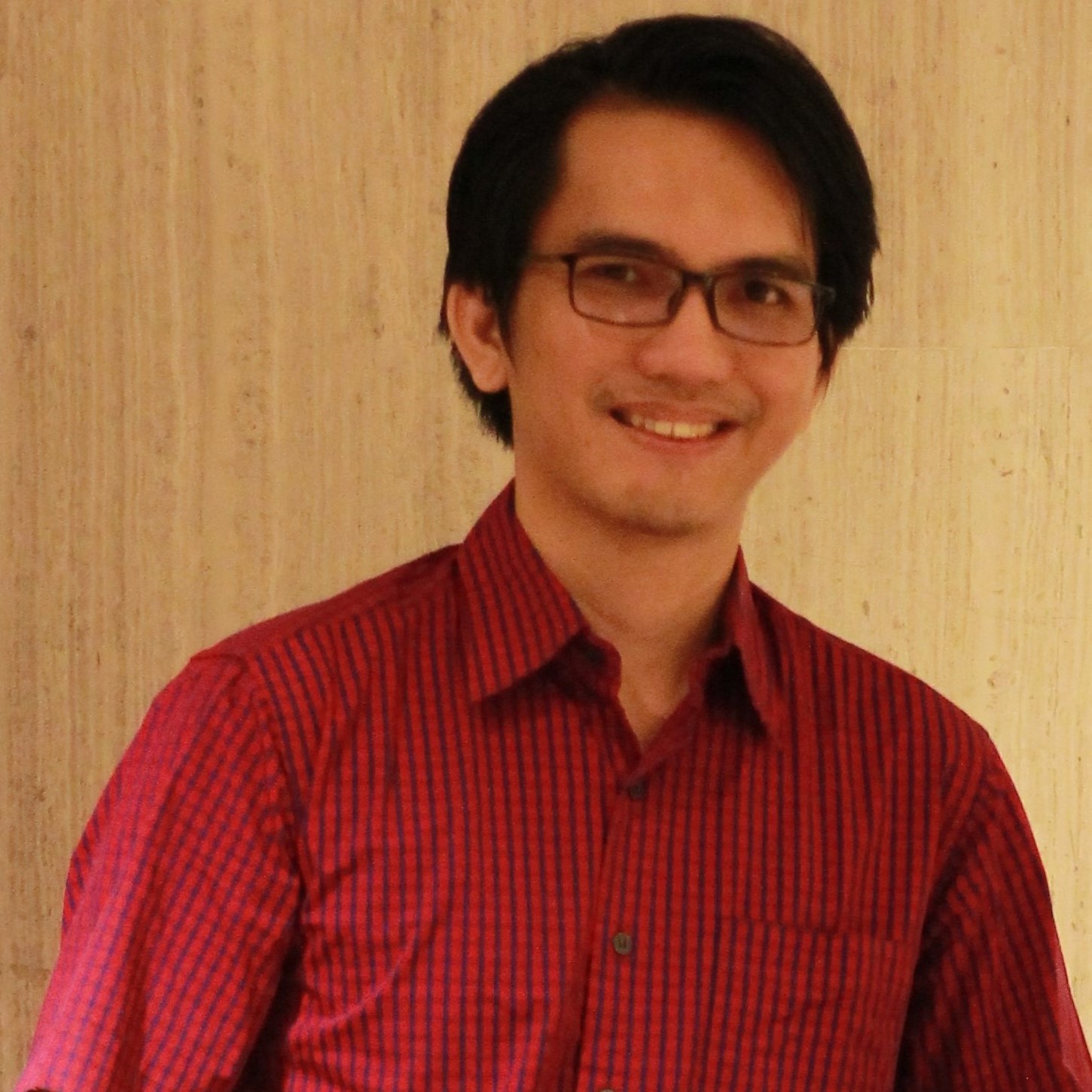 How safe are sharks and rays living in the marine protected area